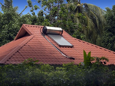 Roofline